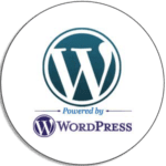 Ppowered-wordpress-credit-link