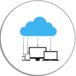 cloud