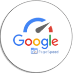 g_pagespeed