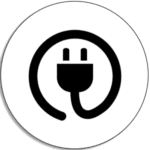 plugin