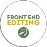 frontend