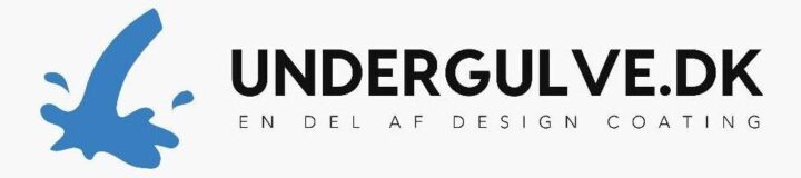 cropped-Logo_thumb_1.jpg